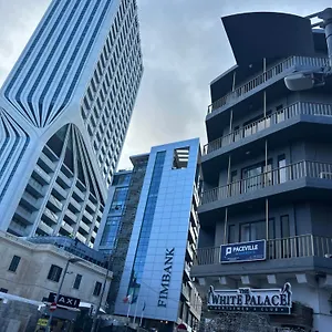 Paceville , San Ġiljan Malta