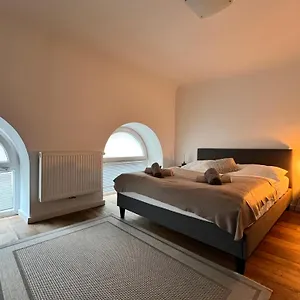 Rema 1090 , Wien Österreich